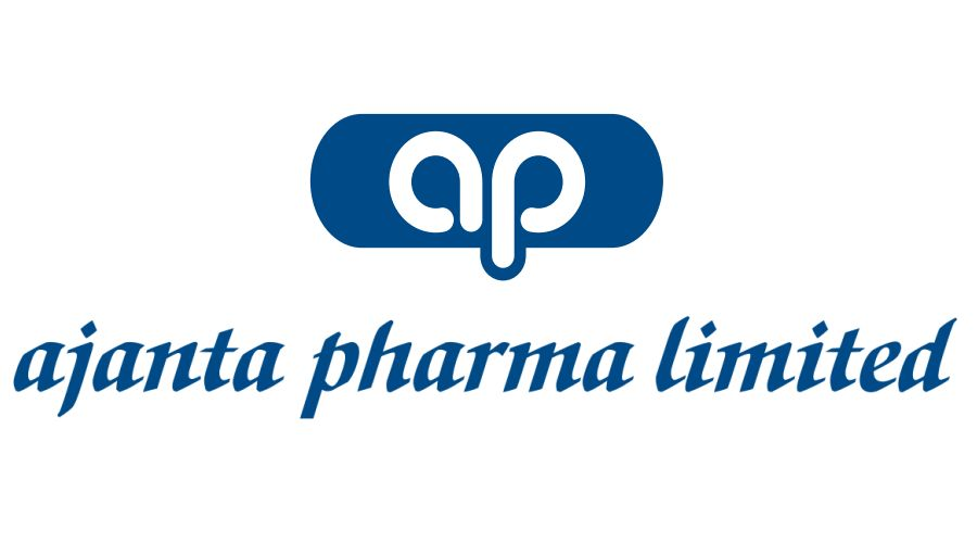 AJANTA PHARMA LIMITE